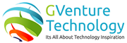 GVenture Technology Pvt Ltd logo